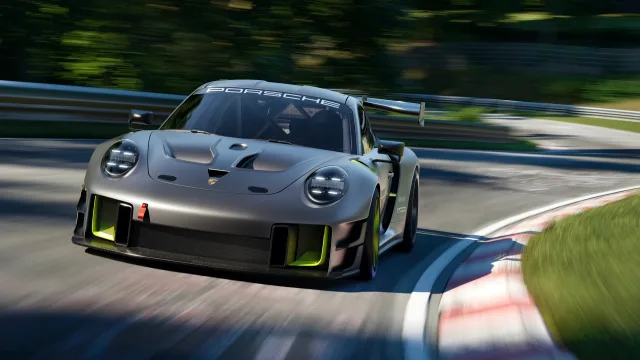 2021-Porsche-911-GT2-RS-Clubsport-252.jpg