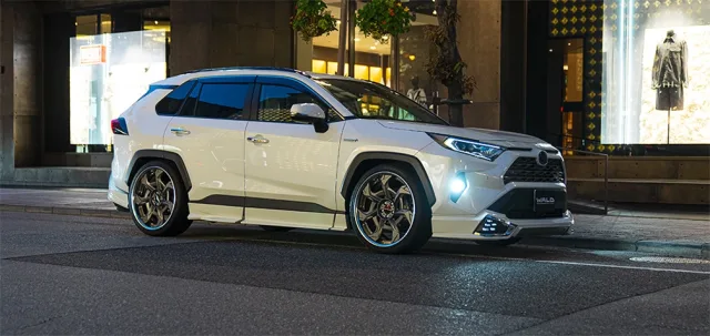 toyota-rav4-tuning2.jpg
