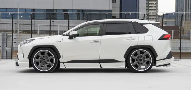 toyota-rav4-tuning4.jpg