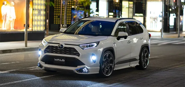 toyota-rav4-tuning3.jpg