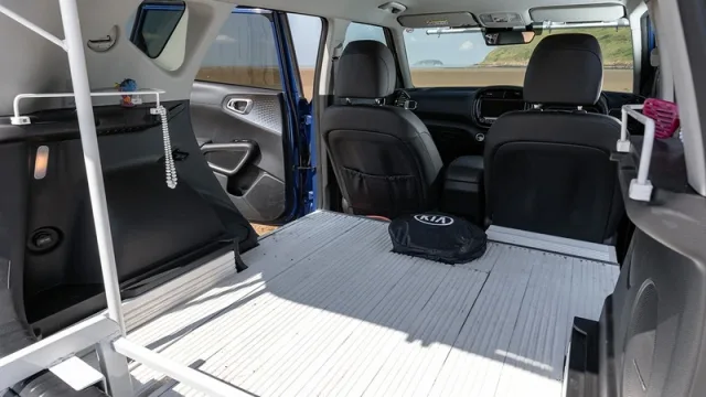 eac38ae805e289eae23e5bb9641e9284.jpg