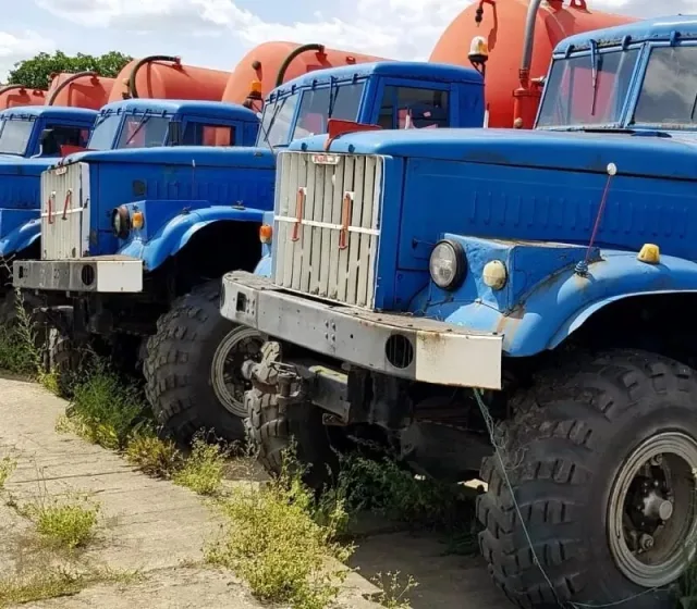 63a689cc.jpg