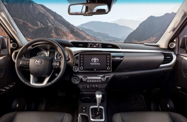 toyota-h.jpg
