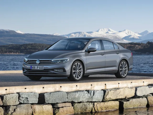 vw_1.jpg