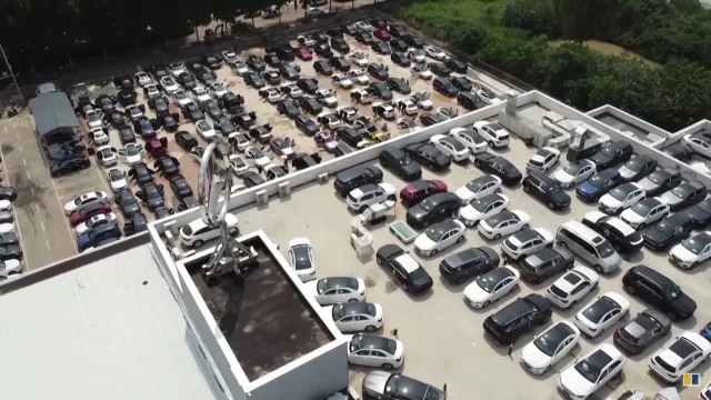 mercedes-benz-china.jpg