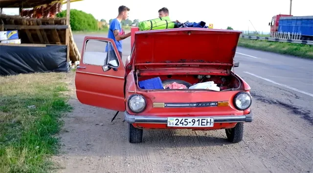 zaz-968m3.jpg