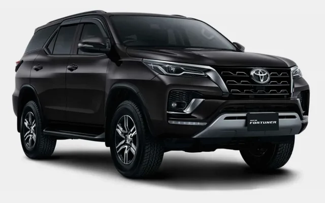 toyota-fortuner-gr-sport5.jpg