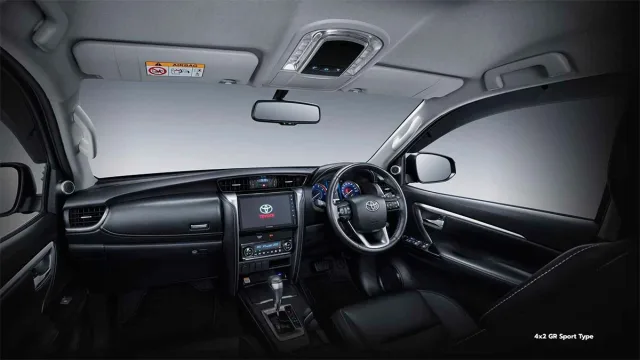 toyota-fortuner-gr-sport2.jpg