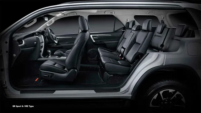 toyota-fortuner-gr-sport3.jpg