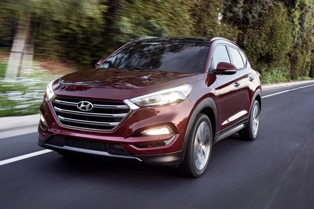 hyundai-tucson-2016-4.jpg