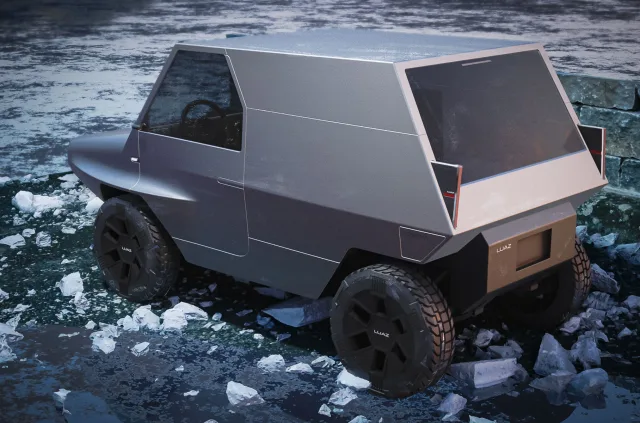 new-luaz2.jpg