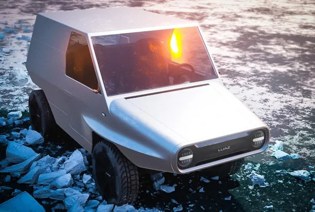 new-luaz3.jpg