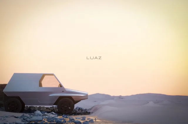 new-luaz5.jpg
