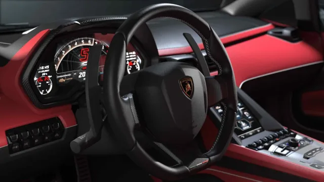 lamborghini-countach-1.jpg