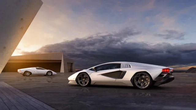 lamborghini-countach-35-scaled.jpg