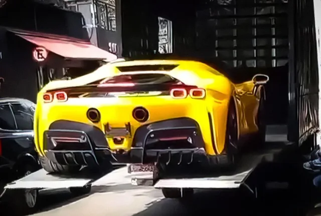 ferrari-fail.jpg