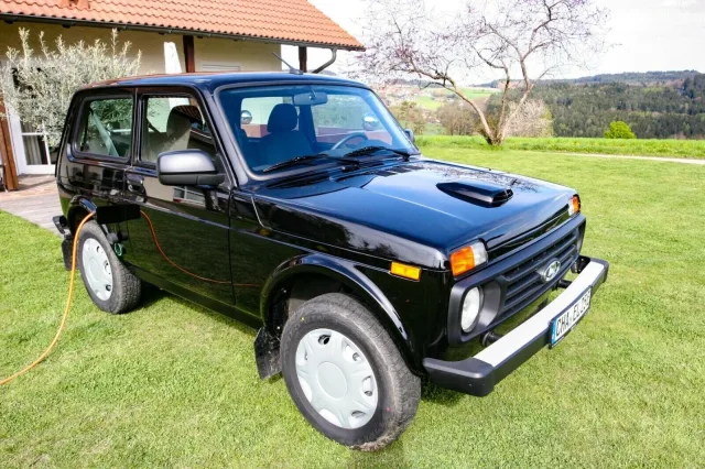 elektricheskaya-lada-niva2.jpg