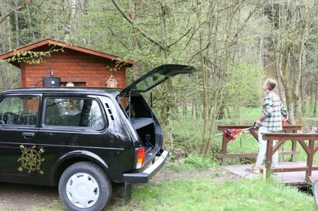 elektricheskaya-lada-niva5.jpg