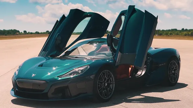 rimac-nevera2.jpg