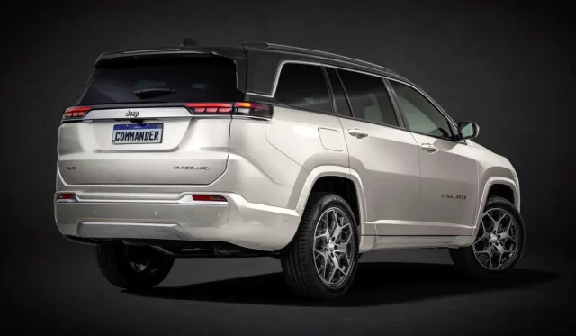jeep-commander3.jpg