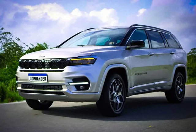 jeep-commander1.jpg
