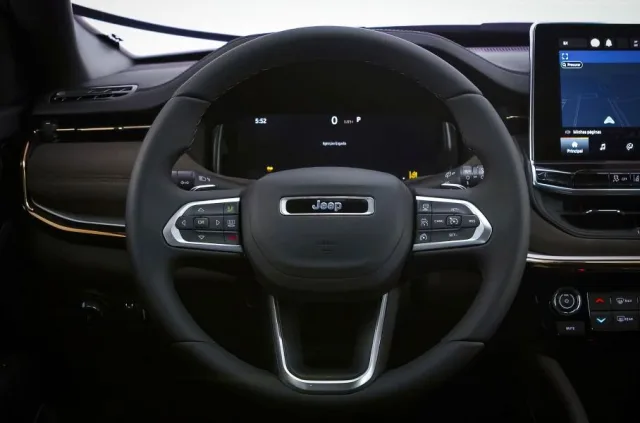 jeep-commander5.jpg