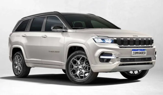 jeep-commander4.jpg