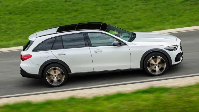 mercedes-benz-c-class-all-terrain-on-road.jpg