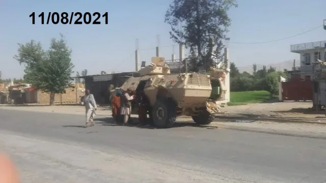 af5.jpg