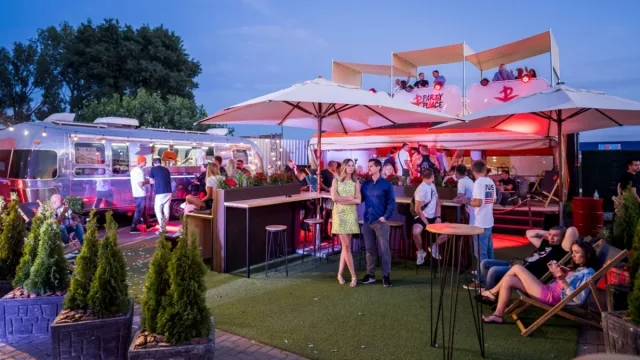 lokatsiya_party_place_v_kieve.jpg