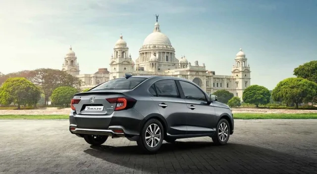 new-honda-amaze-1.jpg