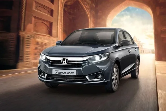 pre-new-amaze-1.jpg