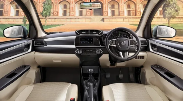 new-honda-amaze-3.jpg