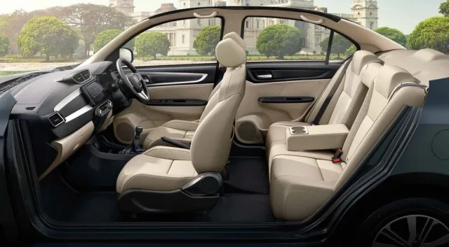 new-honda-amaze-6.jpg