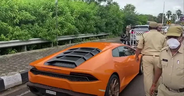 superkar-indiya2.jpg