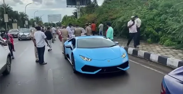 superkar-indiya3.jpg
