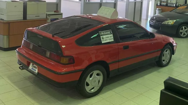 honda-1-million-miles2.jpg