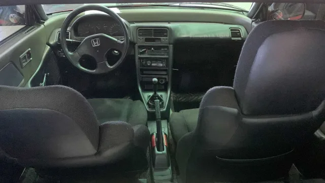 honda-1-million-miles3.jpg