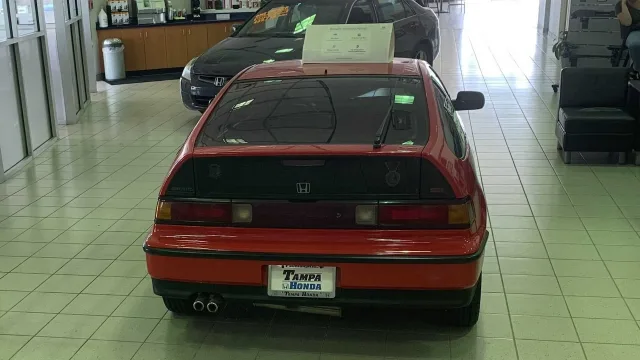 honda-1-million-miles4.jpg