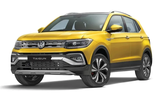 volkswagen-taigun3.jpg