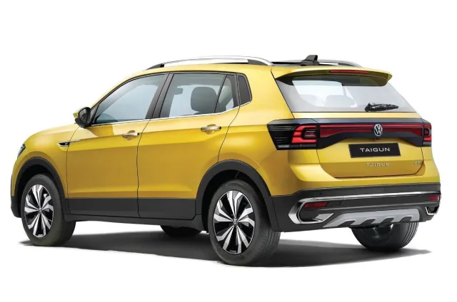 volkswagen-taigun5.jpg