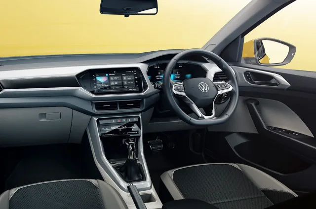 volkswagen-taigun1.jpg