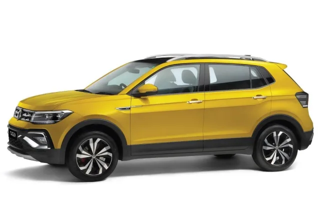 volkswagen-taigun4.jpg