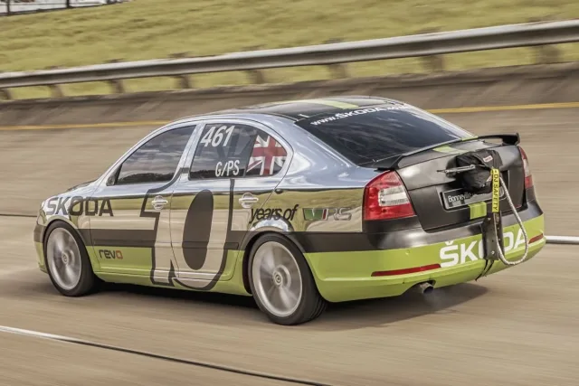 skoda-octavia-rs-boneville5.jpg