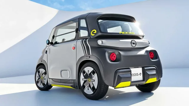 opel-rocks-e-20212.jpg