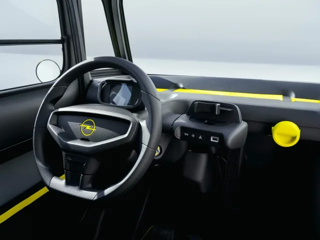 Opel-Rocks-e-18.jpg
