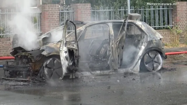 volkswagen-id.3-groningen-fire-2.jpg