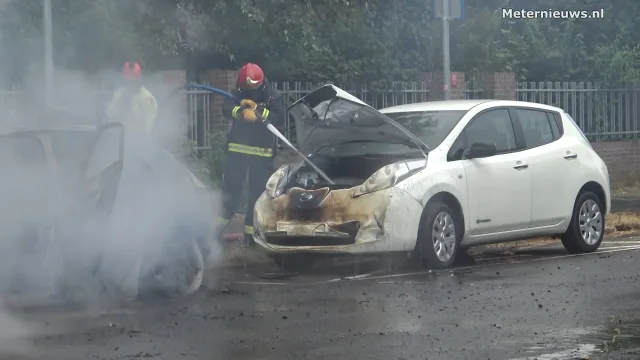 volkswagen-id.3-groningen-fire-3.jpg