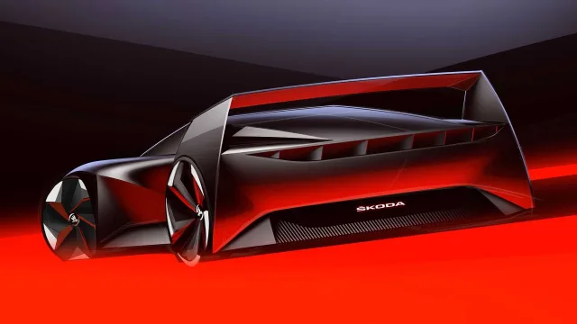 skoda-ferat-auto-vampir-als-neuinterpretation-202.jpg