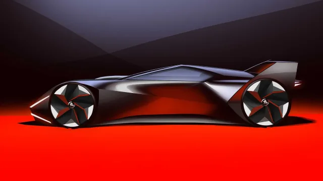 skoda-ferat-auto-vampir-als-neuinterpretation-20.jpg